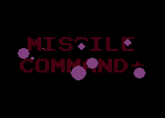 Missile Command 02.png